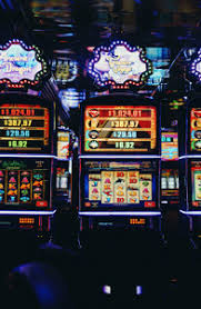 Как войти на сайт Lucky Duck Casino